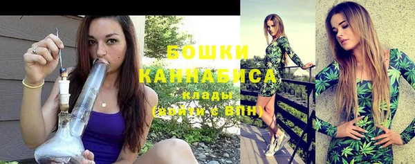 твердый Покровск